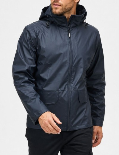 Дощова куртка Helly Hansen Voss