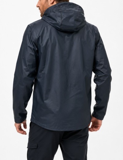 Дощова куртка Helly Hansen Voss