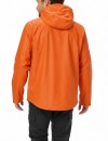 Дощова куртка Helly Hansen Voss
