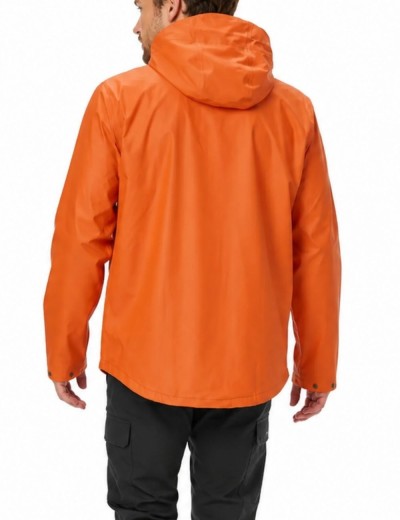 Дощова куртка Helly Hansen Voss