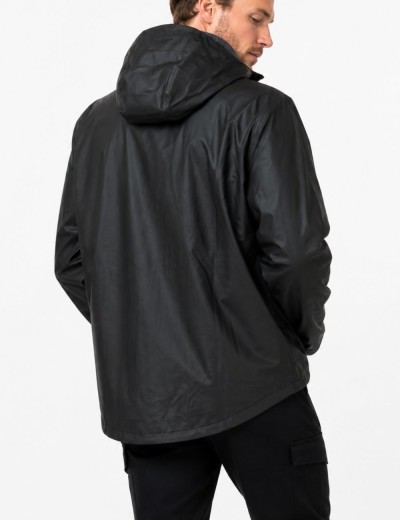 Дощова куртка Helly Hansen Voss