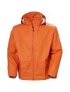 Дощова куртка Helly Hansen Voss