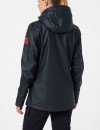 Жіноча дощова куртка Helly Hansen Gale