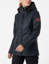 Жіноча дощова куртка Helly Hansen Gale