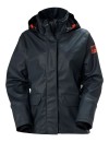 Жіноча дощова куртка Helly Hansen Gale