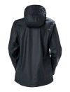 Жіноча дощова куртка Helly Hansen Gale
