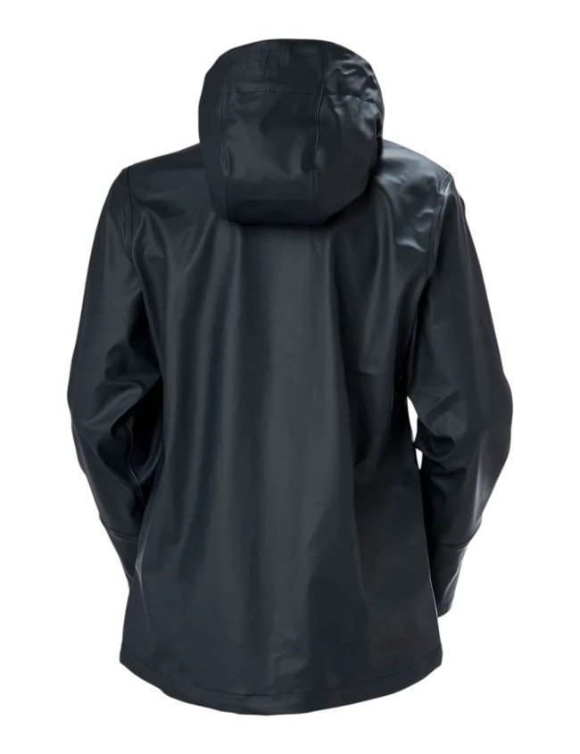 Жіноча дощова куртка Helly Hansen Gale
