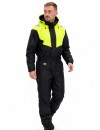 Зимовий робочий костюм Helly Hansen Leknes