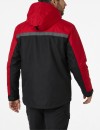 Зимова робоча куртка Helly Hansen Berg