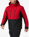 Зимова робоча куртка Helly Hansen Berg