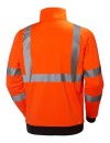 Робочий кофта Helly Hansen Addvis cигнальний