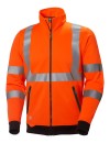 Робочий кофта Helly Hansen Addvis cигнальний