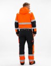 Комбінезон Helly Hansen Alna 2.0
