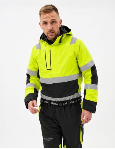 Комбінезон Helly Hansen Alna 2.0