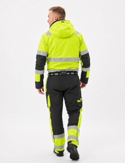 Комбінезон Helly Hansen Alna 2.0