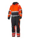 Комбінезон Helly Hansen Alna 2.0