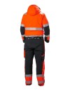 Комбінезон Helly Hansen Alna 2.0