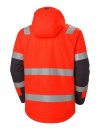 Зимова робоча куртка Helly Hansen Alna 2.0