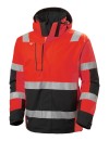 куртка Helly Hansen Alna 2.0