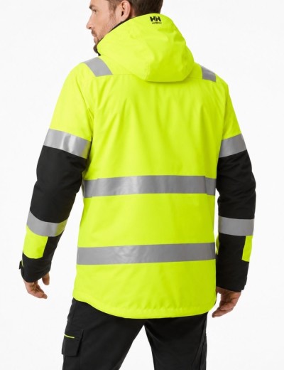 куртка Helly Hansen Alna 2.0