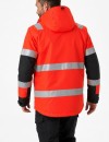 куртка Helly Hansen Alna 2.0