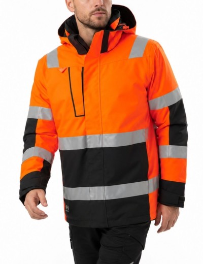 куртка Helly Hansen Alna 2.0