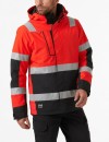 куртка Helly Hansen Alna 2.0