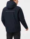 Зимова робоча куртка Helly Hansen Manchester 2.0