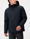 Зимова робоча куртка Helly Hansen Manchester 2.0