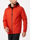 Дощова куртка Helly Hansen Manchester 2.0