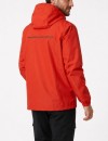 Дощова куртка Helly Hansen Manchester 2.0