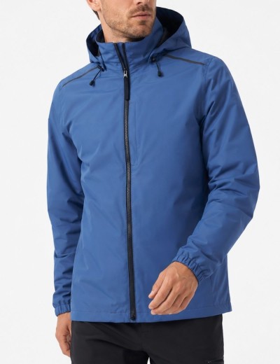 Дощова куртка Helly Hansen Manchester 2.0