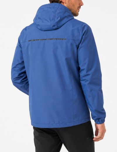 Дощова куртка Helly Hansen Manchester 2.0