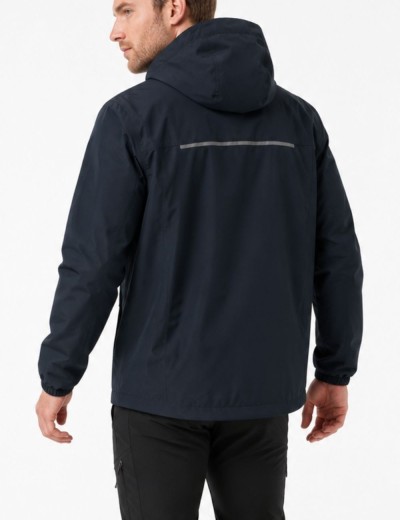 Дощова куртка Helly Hansen Manchester 2.0