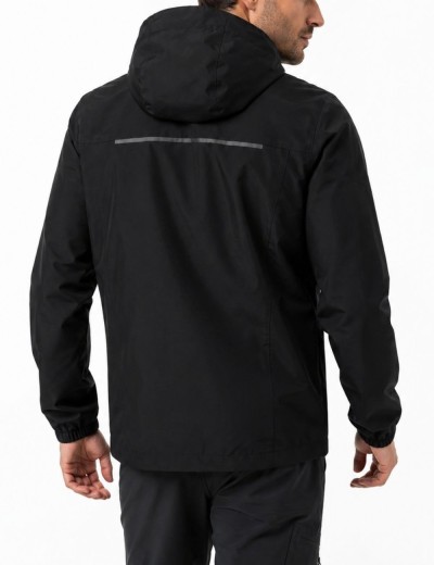 Дощова куртка Helly Hansen Manchester 2.0