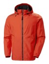 Дощова куртка Helly Hansen Manchester 2.0