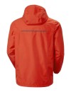 Дощова куртка Helly Hansen Manchester 2.0