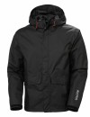 Дощова куртка Helly Hansen Manchester