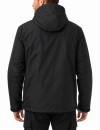 Дощова куртка Helly Hansen Manchester