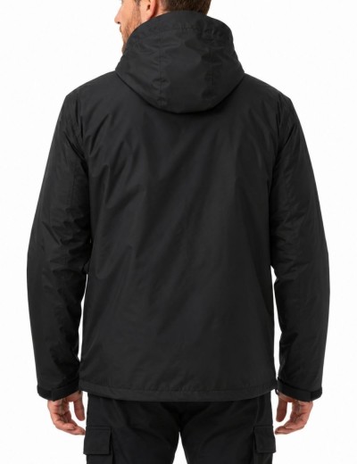 Дощова куртка Helly Hansen Manchester