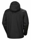 Дощова куртка Helly Hansen Manchester