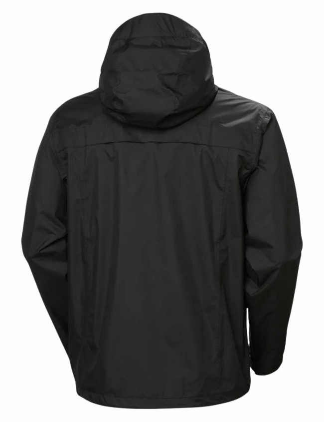 Дощова куртка Helly Hansen Manchester