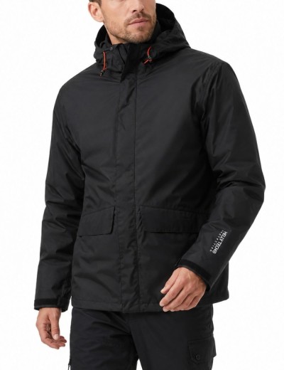 Дощова куртка Helly Hansen Manchester