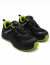 Робоче взуття BoSafety Elato MOZ S1PS