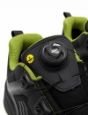 Робоче взуття BoSafety Elato MOZ S1PS