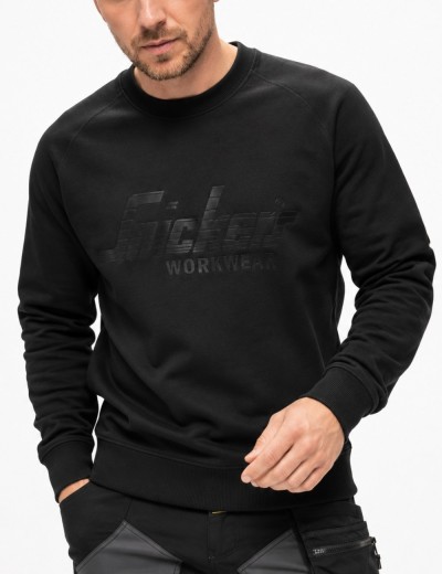 Робоча кофта Snickers 2892 AllroundWork | Balticworkwear.com.ua
