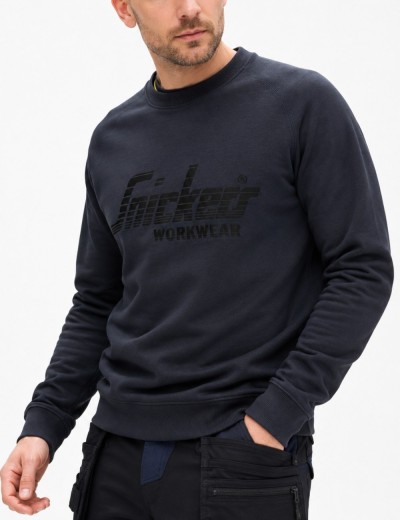 Робоча кофта Snickers 2892 AllroundWork | Balticworkwear.com.ua
