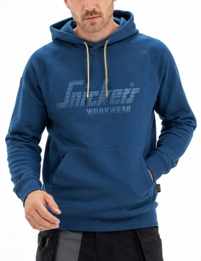 Робоча кофта Snickers 2894