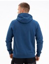 Робоча кофта Snickers 2894