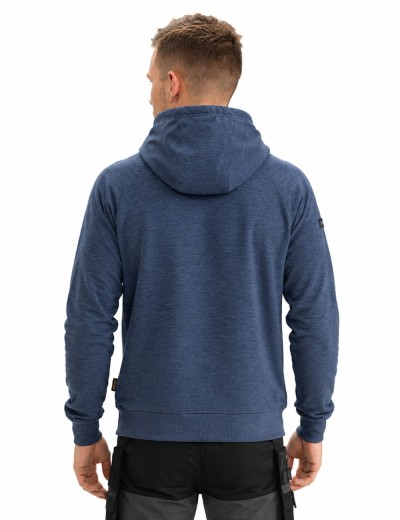Робоча кофта Snickers 2894 | Balticworkwear.com.ua